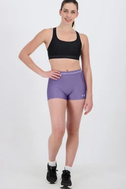 Under Armour Crossback