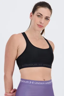 Under Armour Crossback