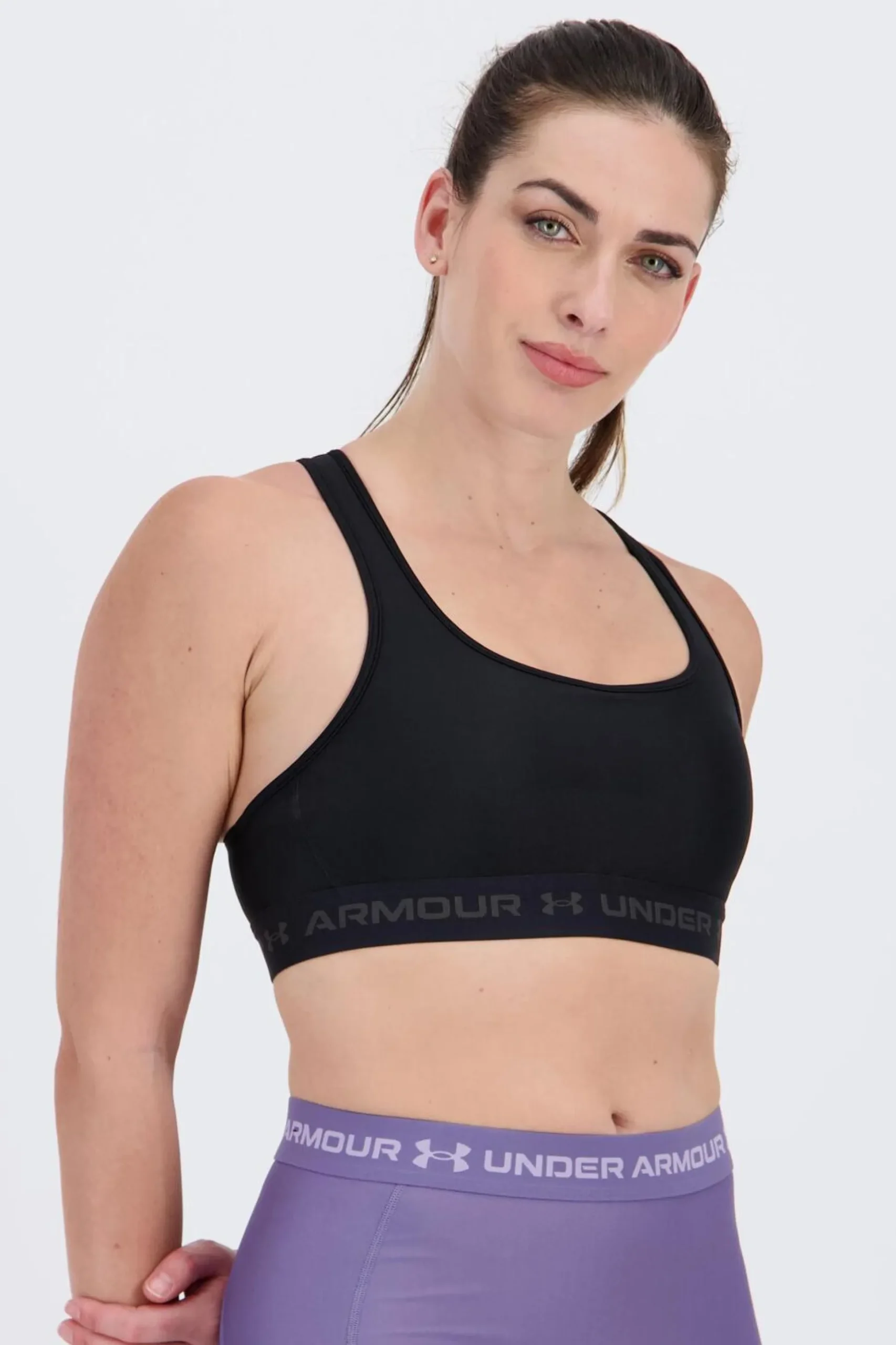 Under Armour Crossback