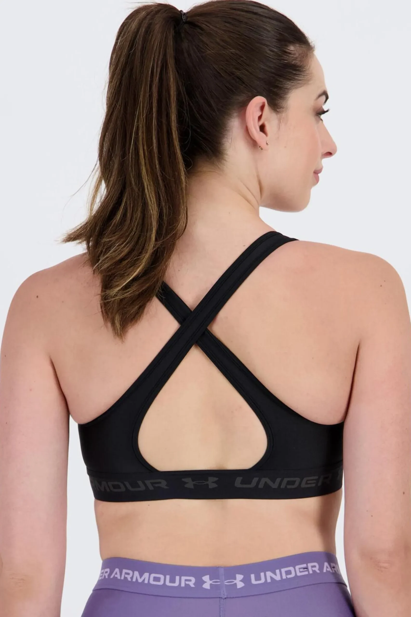 Under Armour Crossback
