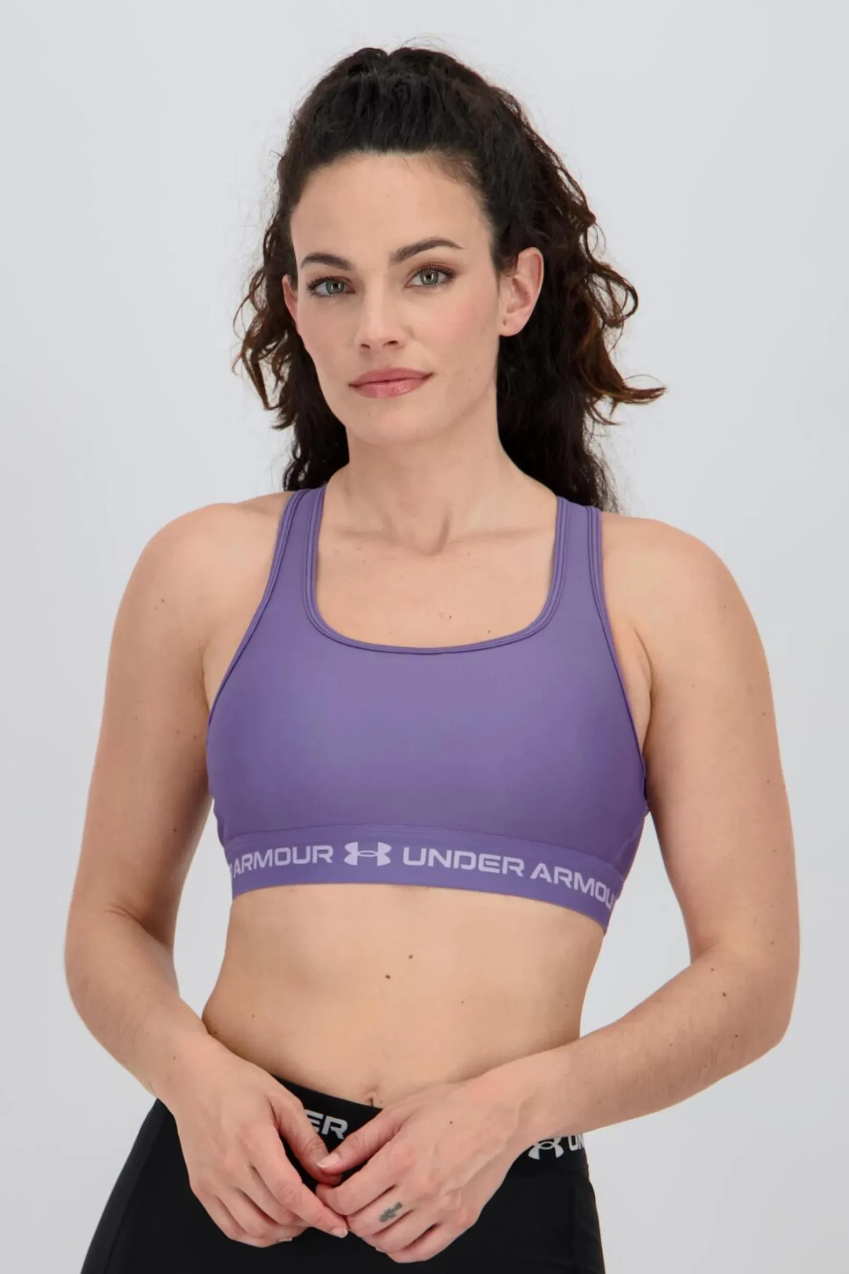 Under Armour Crossback