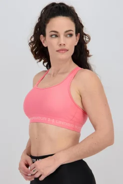 Under Armour Crossback