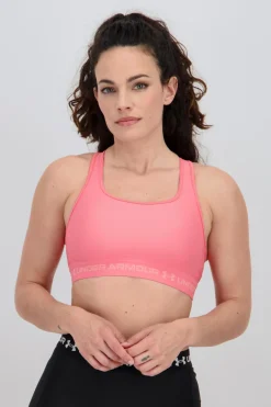 Under Armour Crossback