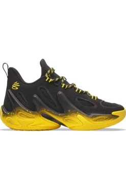Under Armour Curry 13