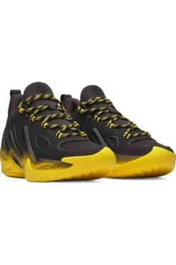 Under Armour Curry 13