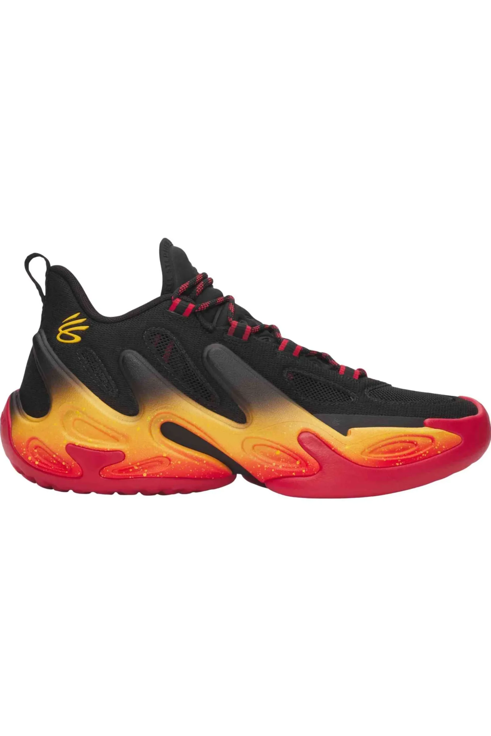 Under Armour Curry 13
