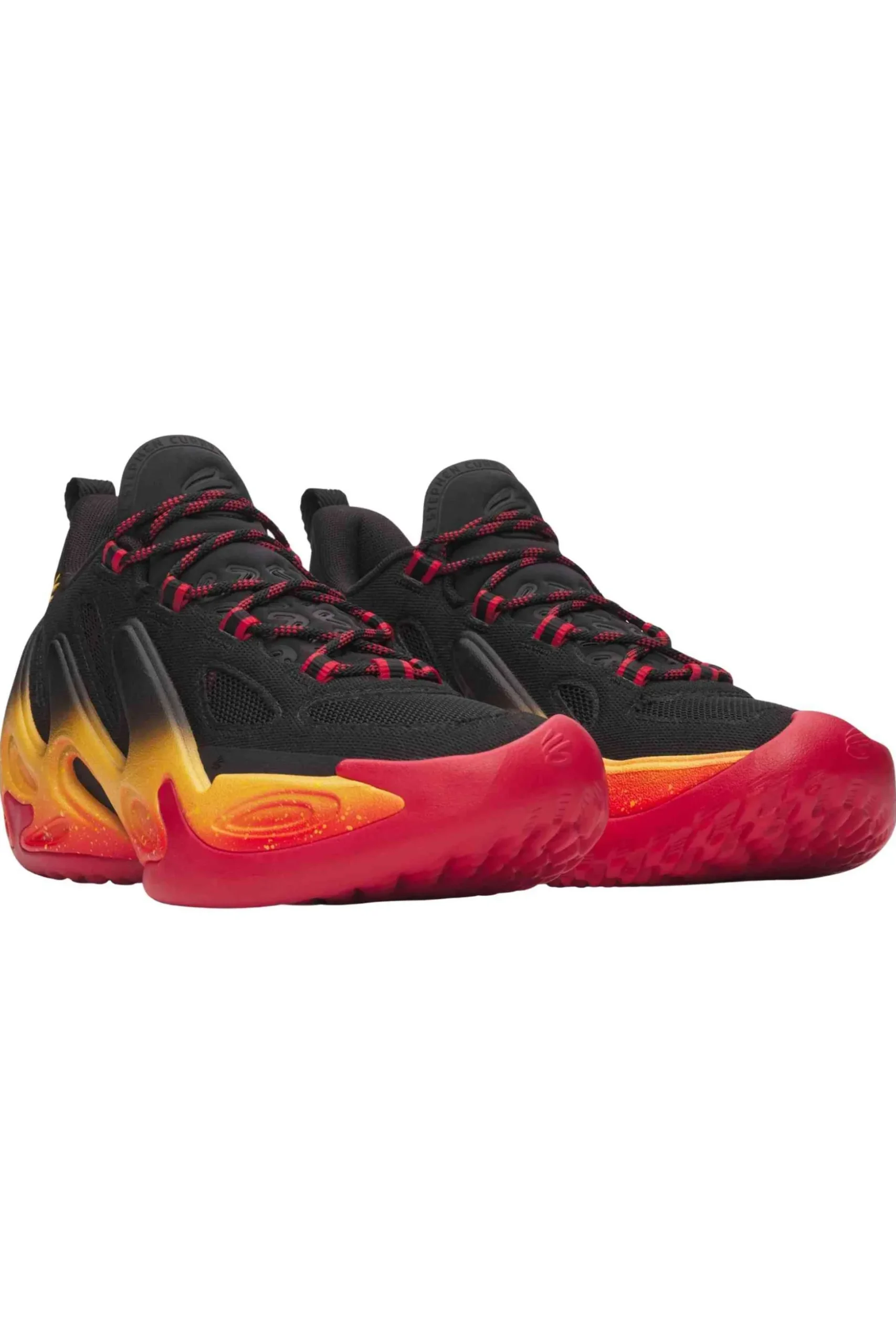 Under Armour Curry 13