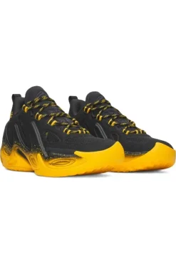 Under Armour Curry 13