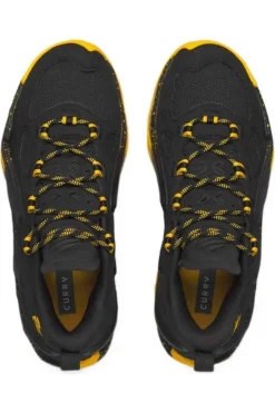 Under Armour Curry 13