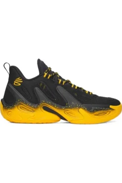 Under Armour Curry 13