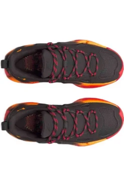 Under Armour Curry 13