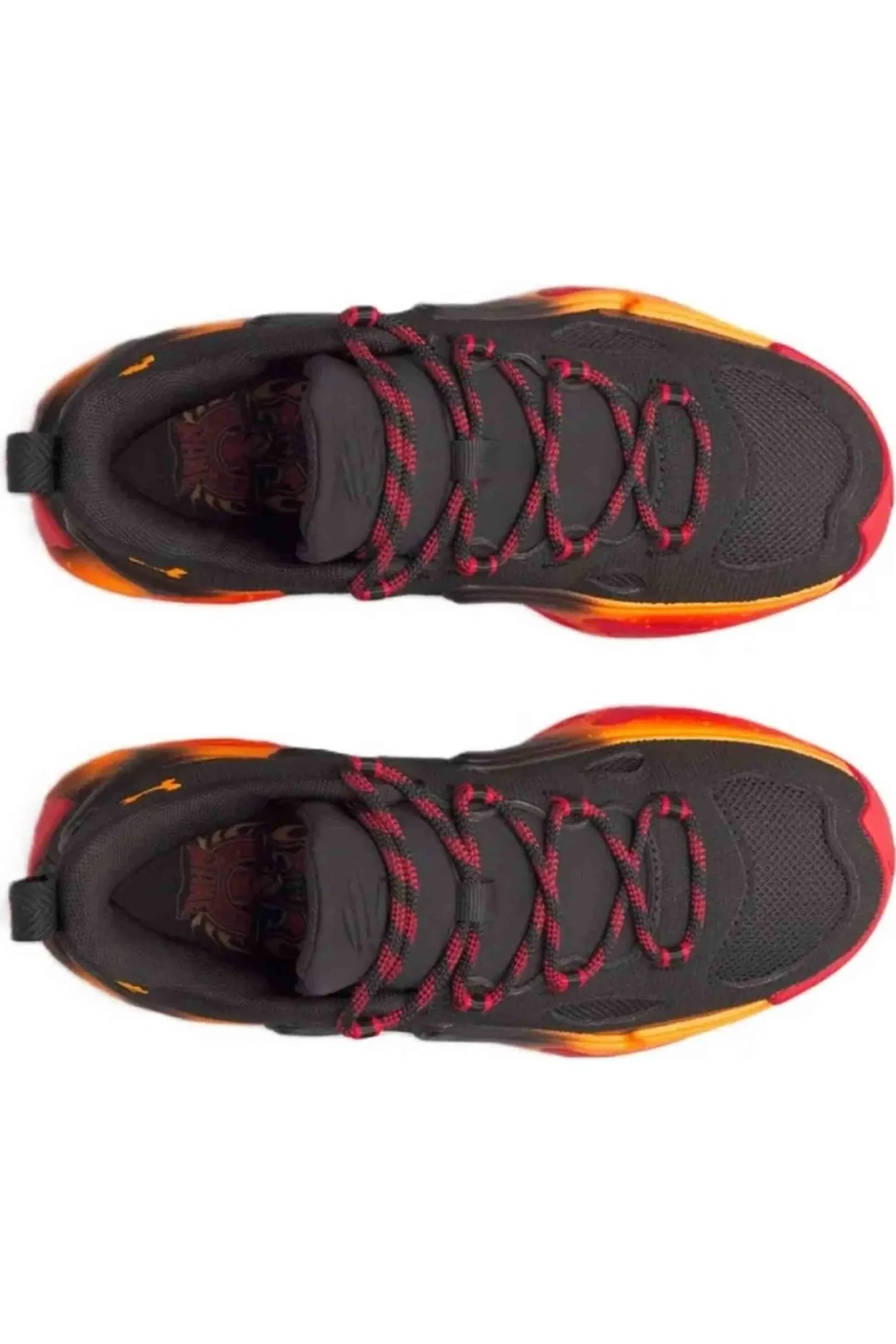 Under Armour Curry 13
