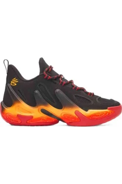 Under Armour Curry 13