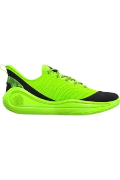 Under Armour Curry 12 Extraterrestrial