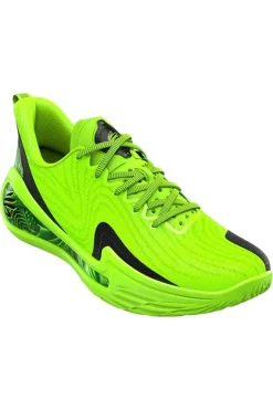Under Armour Curry 12 Extraterrestrial