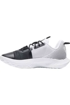 Under Armour Curry 6 Flotro