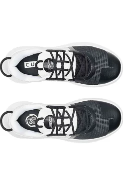 Under Armour Curry 6 Flotro