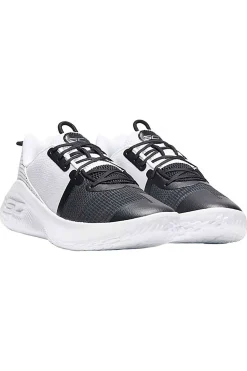 Under Armour Curry 6 Flotro