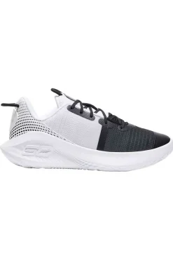 Under Armour Curry 6 Flotro