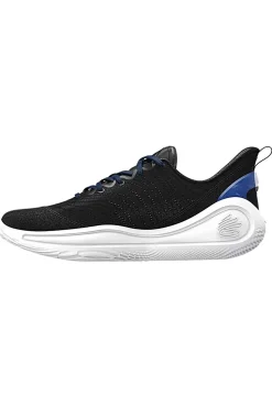 Under Armour Curry Flow 12 "dub Nation"
