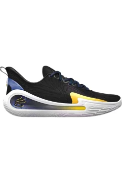 Under Armour Curry Flow 12 
