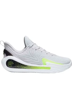 Under Armour Curry 12 'gravity'