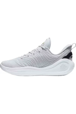 Under Armour Curry 12 'gravity'