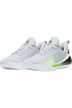 Under Armour Curry 12 'gravity'