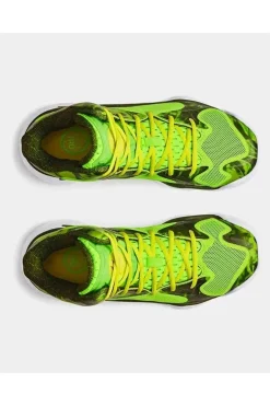 Under Armour Curry Spawn Flotro