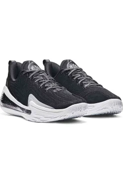 Under Armour Curry 12 'wardell Mode'