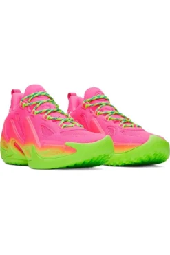 Under Armour Curry 13 "will Harris"