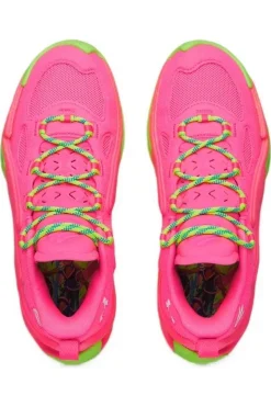 Under Armour Curry 13 