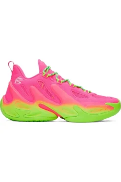 Under Armour Curry 13 