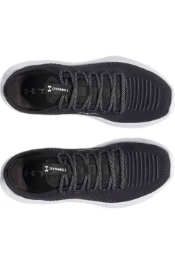 Under Armour Dynamic 2