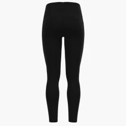 Under Armour Heatgear