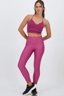 Under Armour Hg