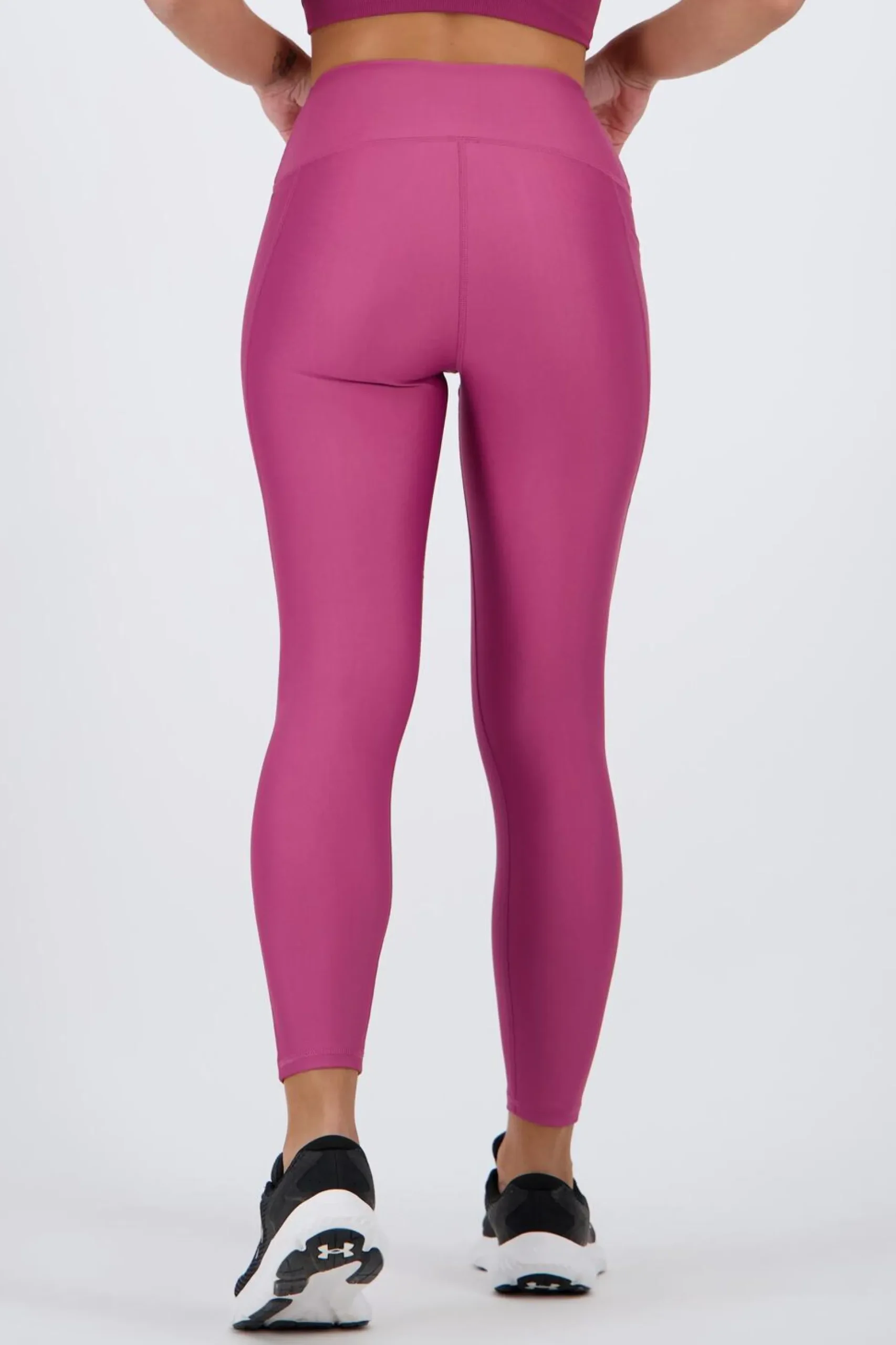 Under Armour Hg