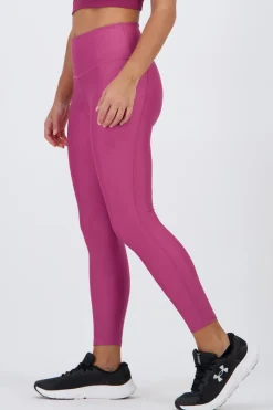 Under Armour Hg