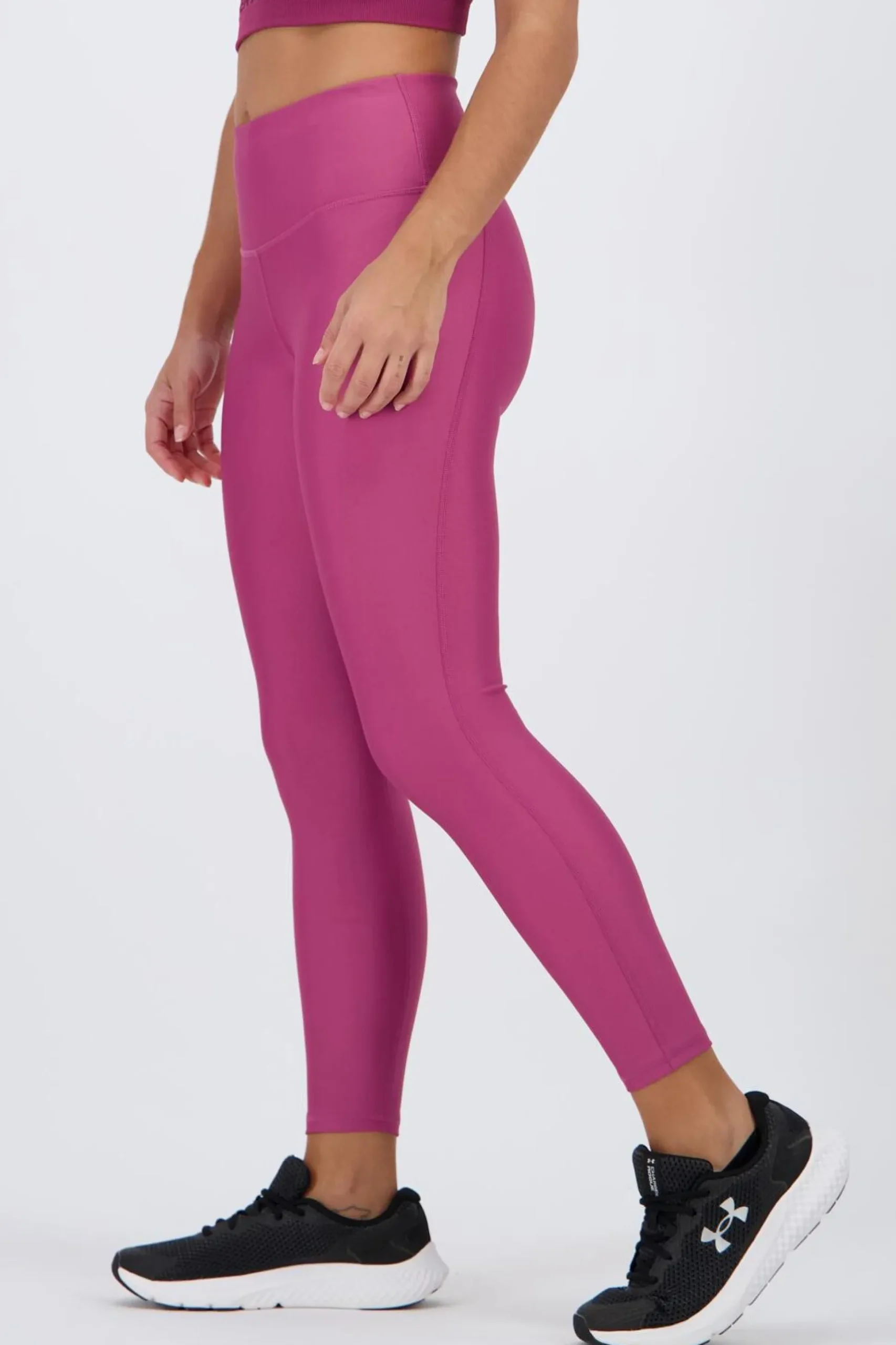Under Armour Hg