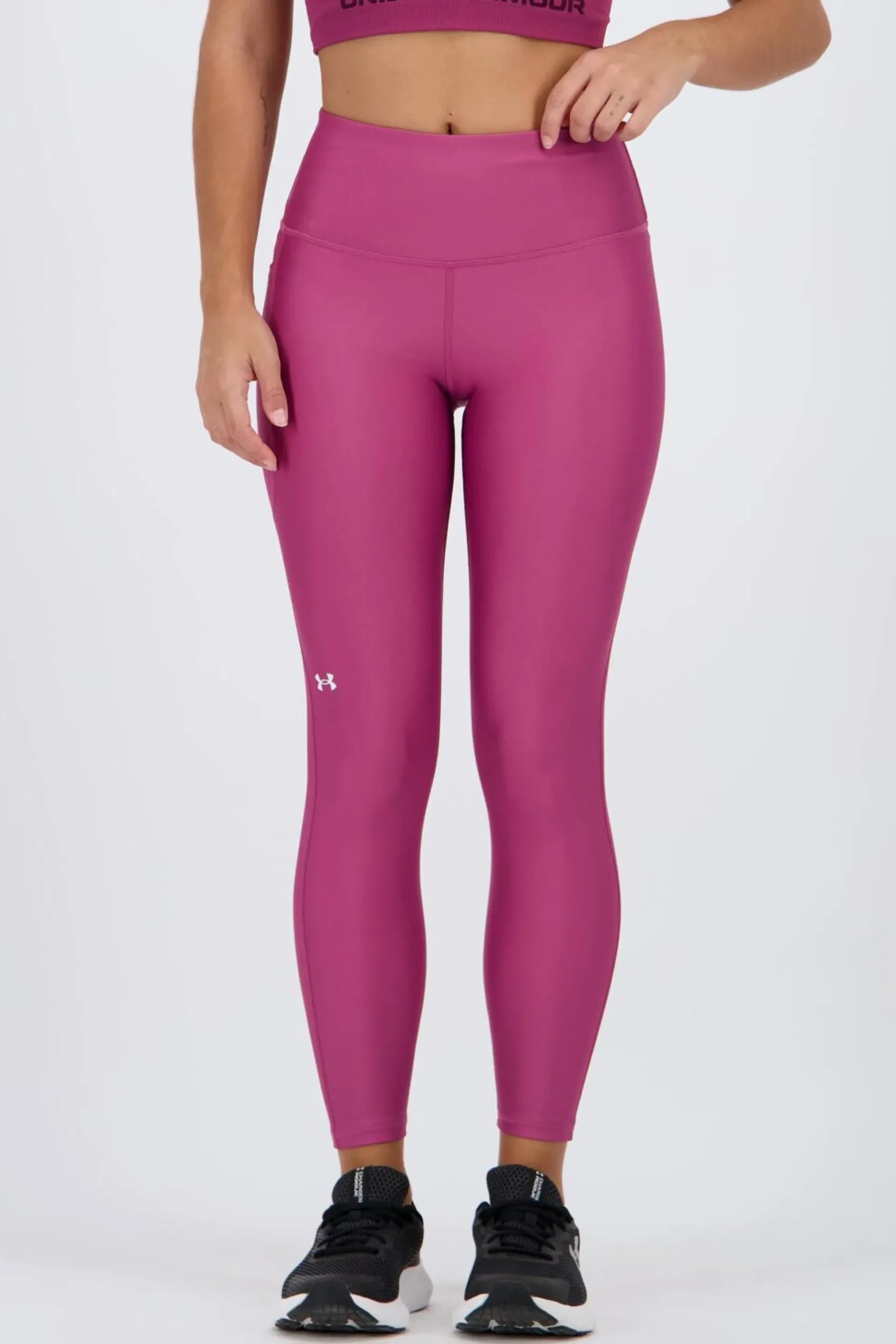 Under Armour Hg