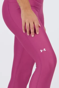 Under Armour Hg