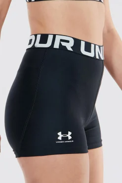 Under Armour Hg Authentics