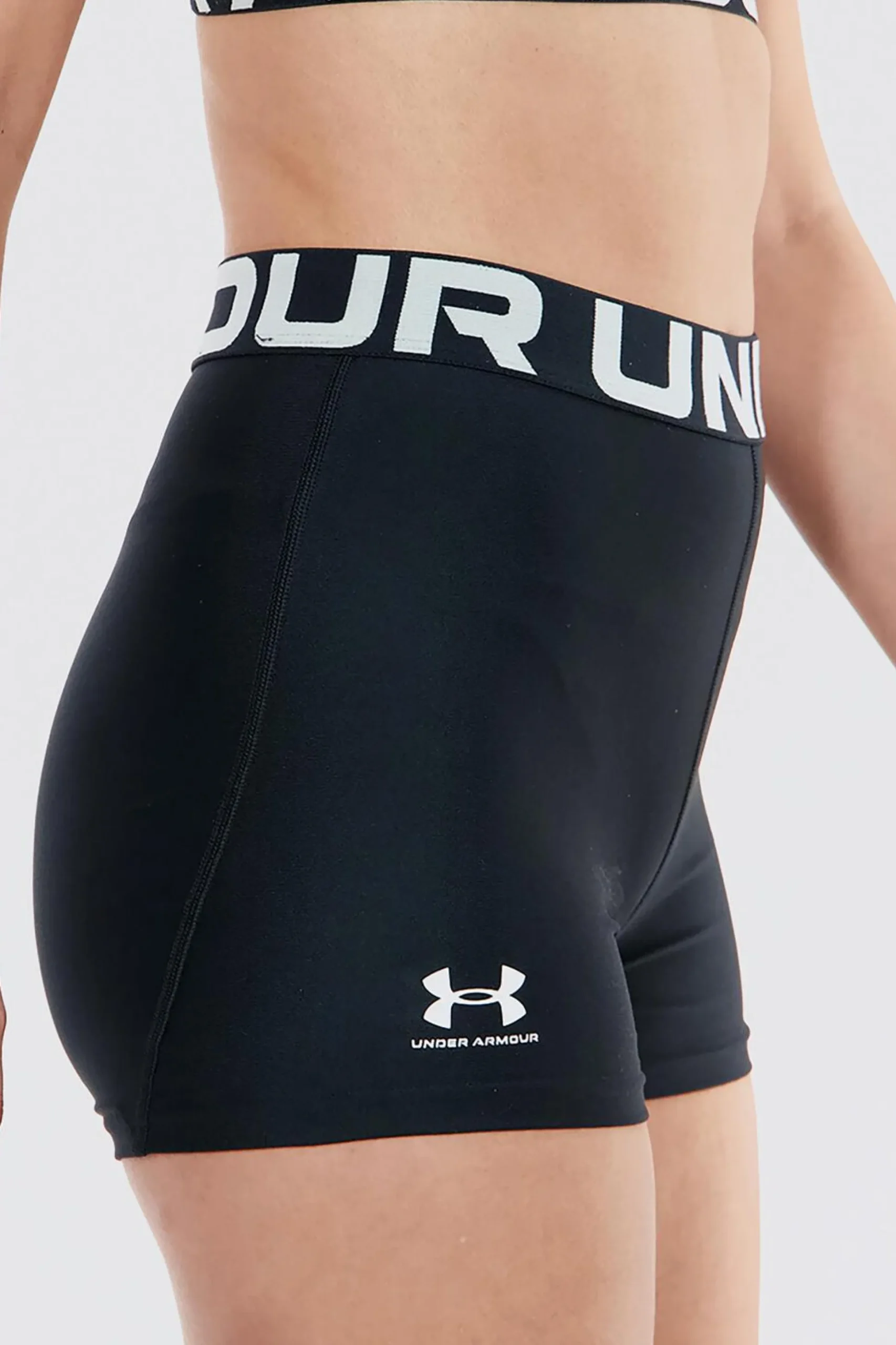 Under Armour Hg Authentics