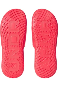 Under Armour Ignite Select
