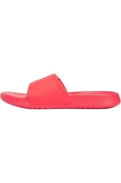 Under Armour Ignite Select