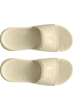 Under Armour Ignite Select