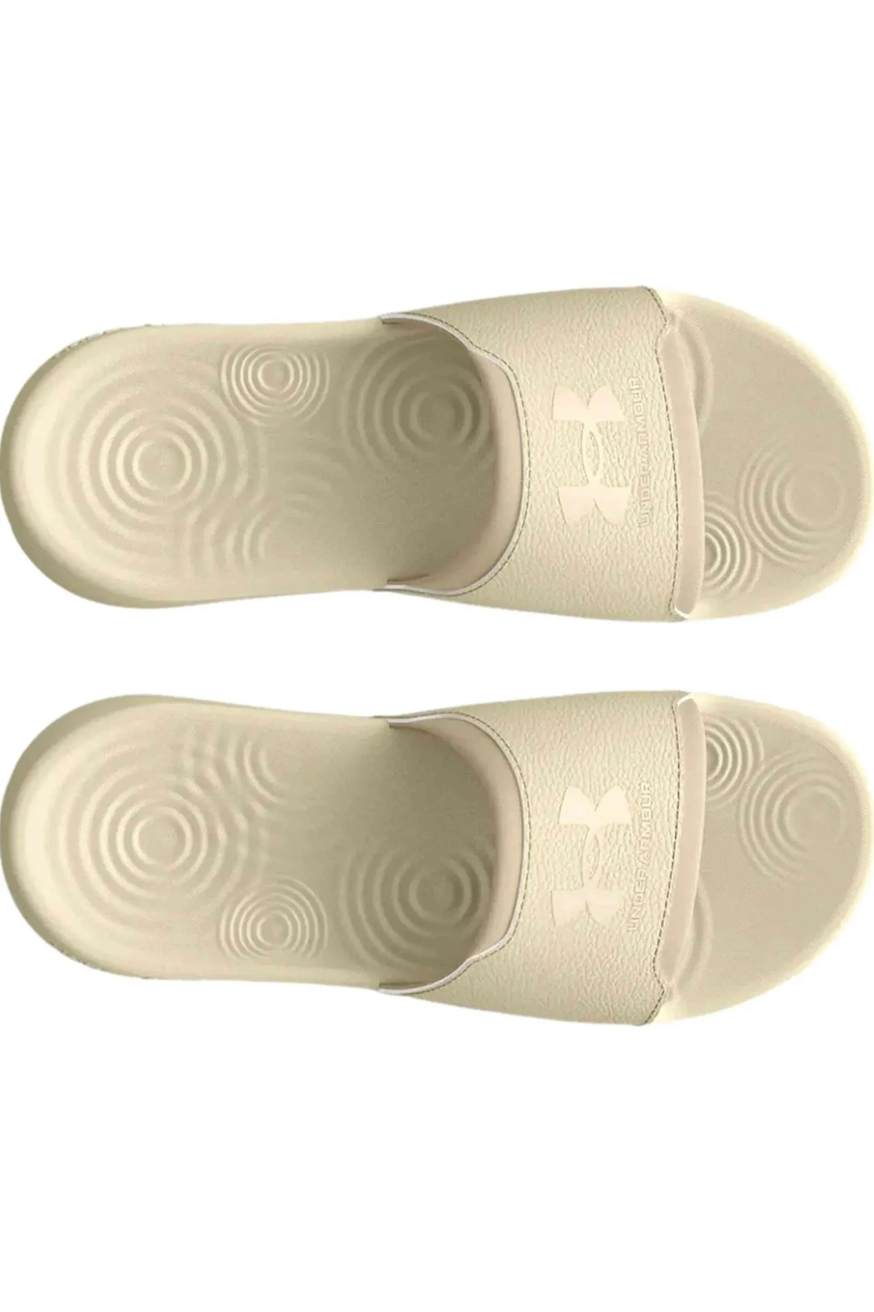 Under Armour Ignite Select