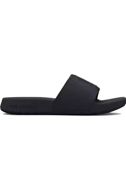 Under Armour Ignite Select