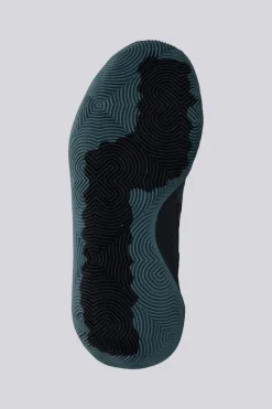 Under Armour Jet 25