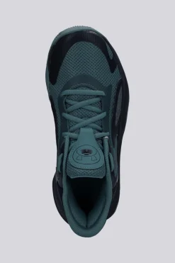 Under Armour Jet 25
